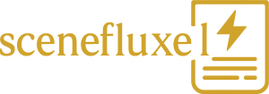 scenefluxel logo